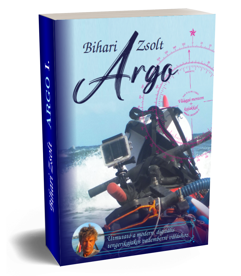 argo 3d